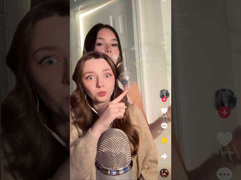 Bubble 🫧 #asmr #asmrsounds #asmrrelax #asmrsleep #relax #tingles #asmrvideo #relaxingvideos