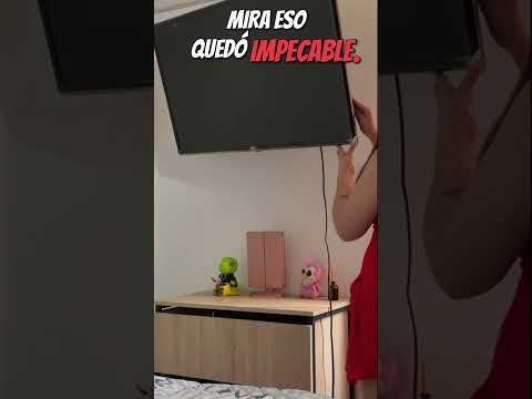 ¡Relájate y disfruta de la limpieza! #shorts