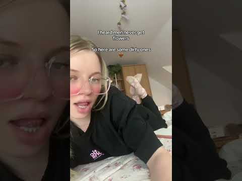 Check out my latest video
