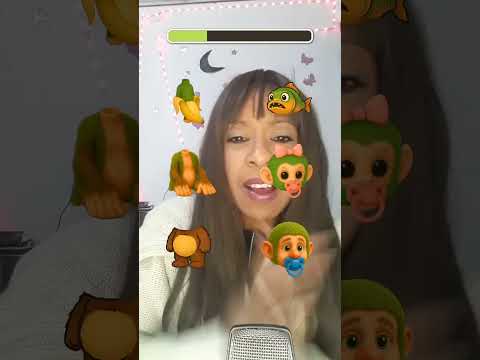 ASMR LIGANDO OS BRAINROTS CORRETOS #shorts
