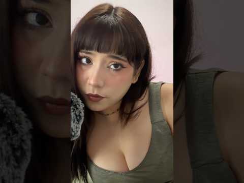 ASMR #suenoreparador #asmrenespañol #asmr #sonidosrelajantesparadormir #roleplay #asmrrelaxation