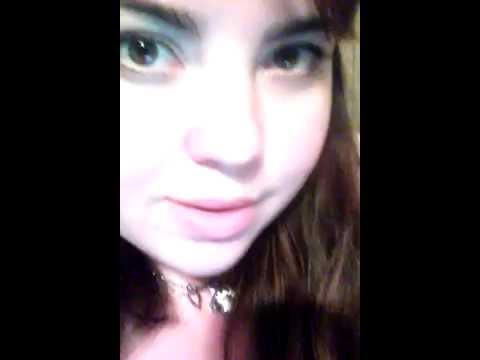 Soft spoken asmr  * elvean's day* southern accent R.P