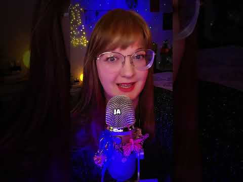Flüster Asmrtisten #asmrtist #asmrflüstern #asmrwhisper #asmrvideo