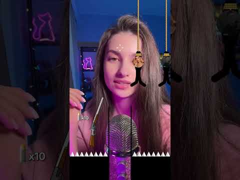 #asmr #asmrvideo #asmrrelax #asmrsounds