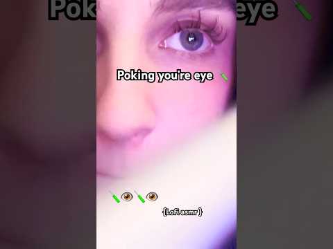#relax #asmrcommunity #asmrsounds #tingles #asmr #mouthwhisper #asmrvideo #satisfying #sleeping