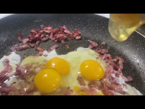 Top 3 best sounds in the world.  Pt 1    [ ASMR ]