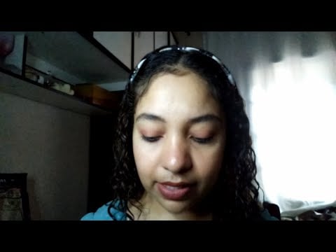 ASMR Hotel 5 estrelas fazendo sua reserva - Voz Suave e teclado com papeis
