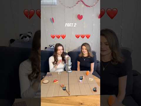 Part 2 Boom challenge #asmr #asmrsounds #asmrrelax #asmrsleep #relax #tingles #asmrvideo