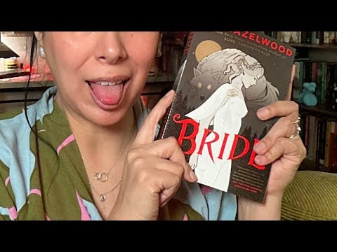 My March Tbr ASMR 📚Fantasy, Classics, RETELLINGS ETC
