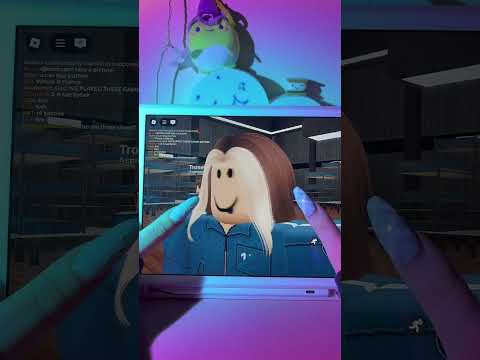 ‼️LOUD WARNING‼️ 01/12/25 ASMR squid games 🦑 & dress to impress on Roblox live ✨