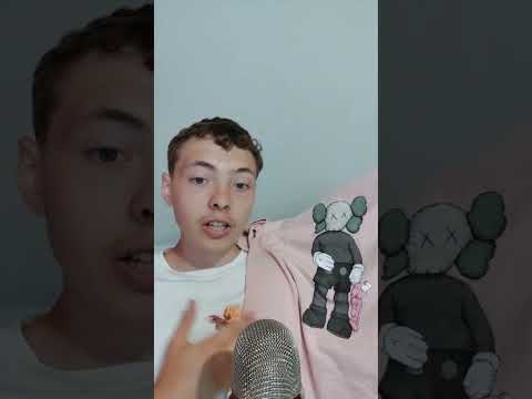 ASMR STREETWEAR