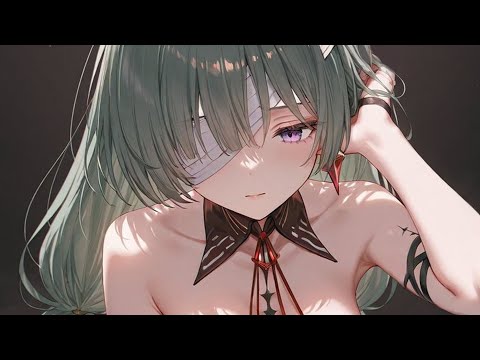 АСМР 🥀тихий голос/полушепот🥀 asmr russian soft voice~