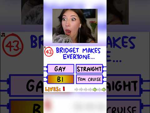 playing old school yt games pt. 1 #asmr