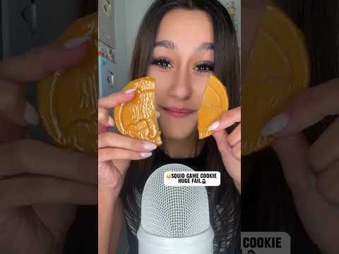 the END #asmr #explore #satisfying #fail