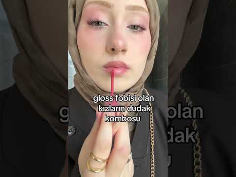 #keşfet #makyaj #youtubeshorts #dişteli #viral