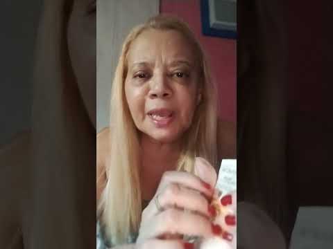 ASMR cuidando da sua pele.  Até  você pegar no sono. 😴😴