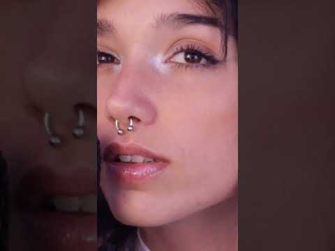 ¡bu! os dejo un short del último vídeo ❤️