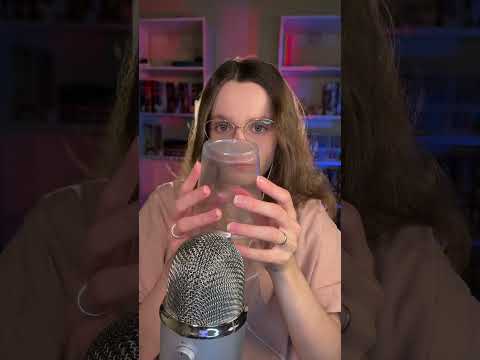 Что думаете по поводу этих триггеров? #асмр #asmr