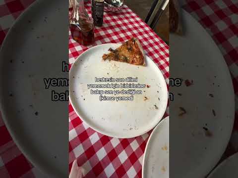 #viral #psikoloji #ytdayibenionecikarnolur #keşfet #yks #kesfeteyyiz #makyaj #outfitideas