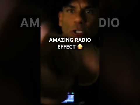 How does bro make these sounds?! #asmr #tingles #relaxing #soundmassage #fyp #funny #shorts #memes