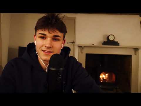 My most frequently requested triggers (ASMR)