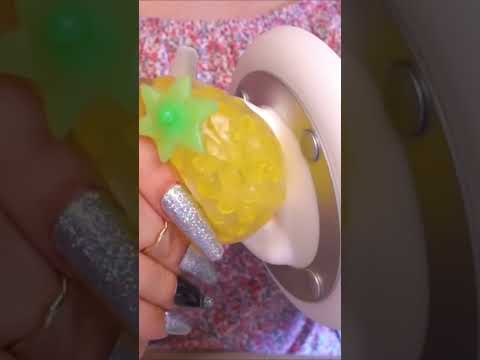 ASMR Anti-Stress Toys ❤️ Relaxing Sounds #asmr #shorts