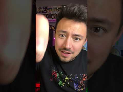 I THROW MY PHONE and do ASMR with it after!