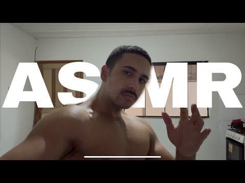 Gosta de SENSIBILIDADE? Então está no vídeo certo 