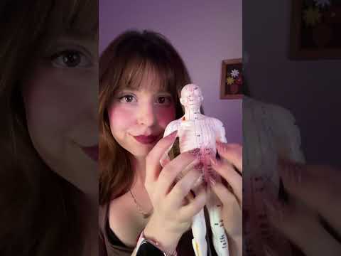 Funcionou? #asmr