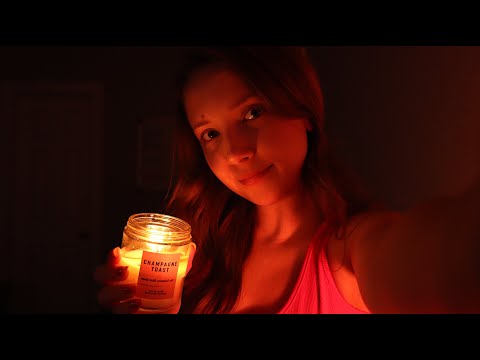 Would You Enjoy 1 Hour of ASMR? 💤FALL ASLEEP & STAY ASLEEP ALL NIGHT LONG💤✨💤