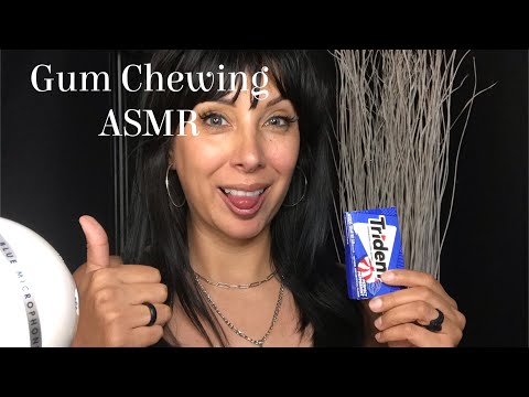 ASMR: Random Ramble| Currently List 📝