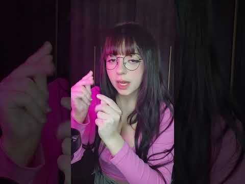 Satella ASMR - All videos @ The ASMR Index