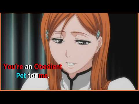 [F4M] You're a Obedient Pet For Your Soft GF | [Pet] [Wholesome] [Tsundere Listener]