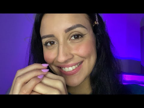 Asmr: Meu feedback sobre Emma colchões #asmr