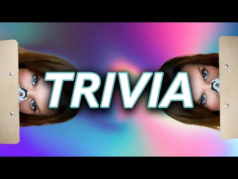 🔴 ASMR LIVE - General Trivia Night Livestream - CASH PRIZE 🤑