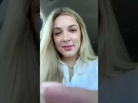 Reiki healing #asmr #reiki #reikihealing