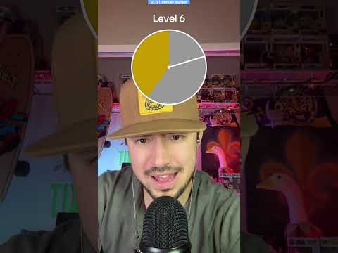 ASMR + TikTok Games = MAXIMUM TINGLES! 🎮✨ (Oddly Satisfying)