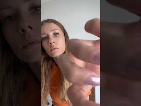 ASMR Fast Aggressive Reiki ⚡ Pulling Negative Energy (No Talking)