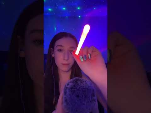 level: impossible #asmr  #relax #tingles #emoji