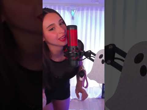 ASMR Highlights 2025 🎧 Peluqueria para dormir
