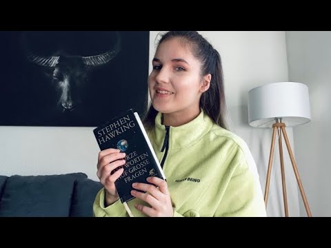 ASMR/ inaudible whispering (Book) Deutsch-German