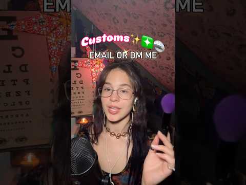My insta is justagirlcole