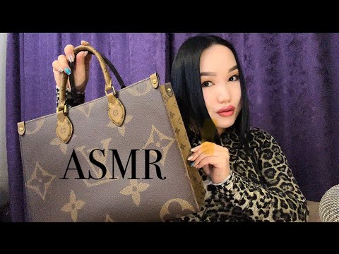 ASMR ҚАЗАҚША😉 #асмр #казакшаасмр #асмрказакша #asmr #asmrelax