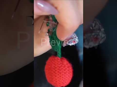 ASMR Sleeping Therapy #shorts