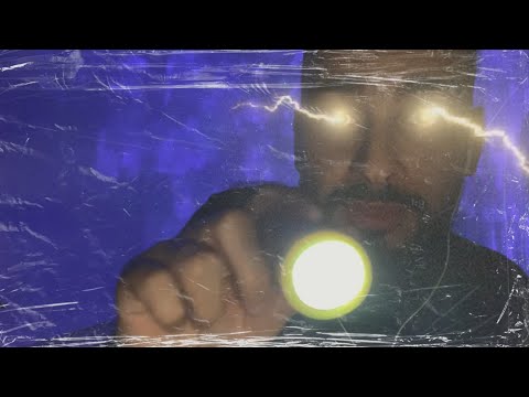 ASMR | LAKE PLANETE (Le grand retour)