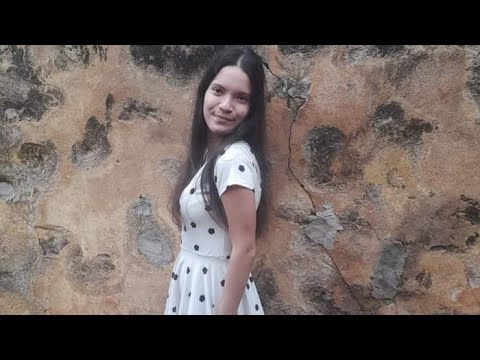 Asmr vlog do meu ano novo(primeiro asmr 2023)#asmrbrasileiro #asmrportuguês  #asmrsussurros
