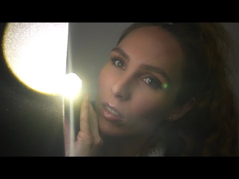 asmr