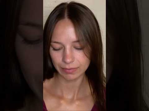 ASMR POVTime for your Doctor Apt! Let’s start with a few questions. #satisfying