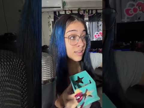 Momento destacado de transmisión en vivo