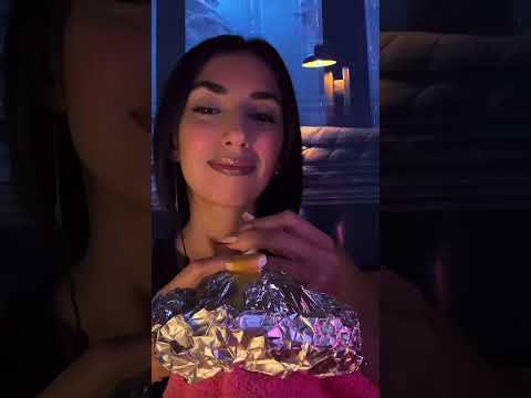 Şiddetli Yağmur ve Gökgürültüsü | Uykuya Dalmak İçin Doğa ASMR
